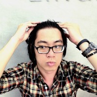 Blake Pai