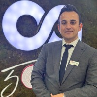 Cetin Cebi