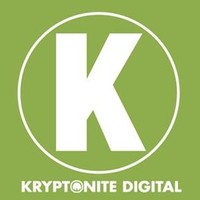 Kryptonite Digital