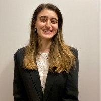 Melis Baba Şimşek