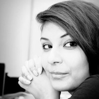 Iulia Lăcriceanu