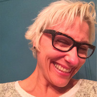 sandee borgman