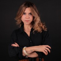 Gabriela Campelo Aragão Bitencourt