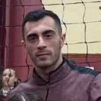 Jimmy Rodopoulos