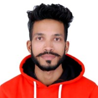 Sandeep Singh