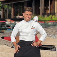 Muhammad Zikri Hussein