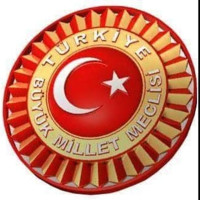 Abdülkadir Öztürk