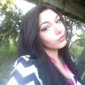 Mindy Coronado