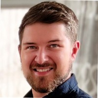 Matthew Hagen