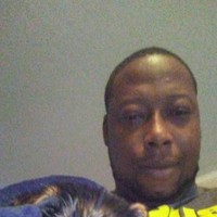 James Williams