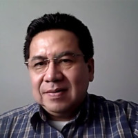 Cesar Contreras Vera