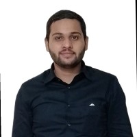 Harsh Tyagi