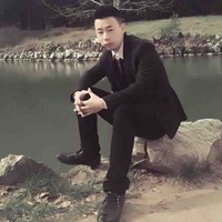 陈文熙