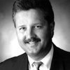 Mark Larimore