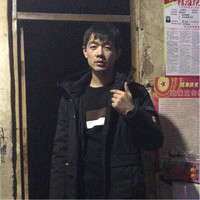 李洪文