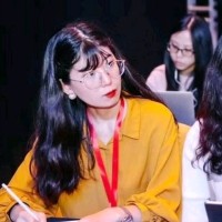 杨成成