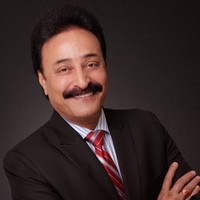 Harvinder 