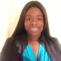 Brittany Edwards
