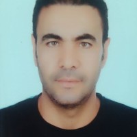 Moustafa Ragab