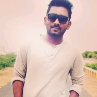 Naveen Jonnakuti