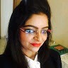 Juhi Matani