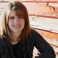 Stephanie Davidson