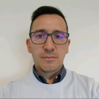 Antonio Cillo