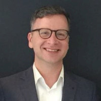 Robin Van Keeken