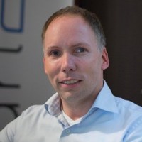 Gaston Smit