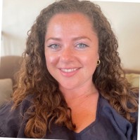 Kelley Kromhout