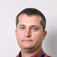 Gennadiy G.