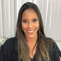 Raquel Ribeiro