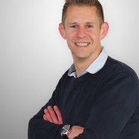 Matthijs Dekker