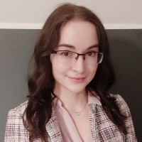 Agnieszka Wrzos