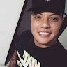 Vinicius Melo