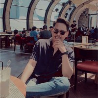 Dani Tria Saputra