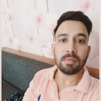 Amit Kumar