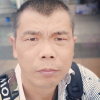 谢新军