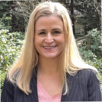 Sara Taylor, CFA