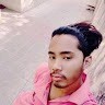Pabitra Barman