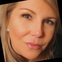 Tanya Stenberg-Olney