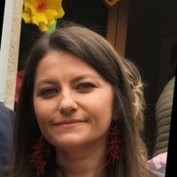 Anila Angjeli