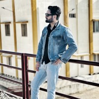 Nabeel Khan