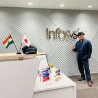 Abhinav Tiwari