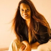 Ramyz Silva