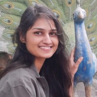Punam Rathod