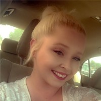 Jacobi Danforth