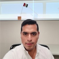 Jose Francisco Guido Angeles