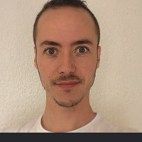 Javier Álvarez Velilla