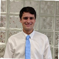 Ryan Willadsen